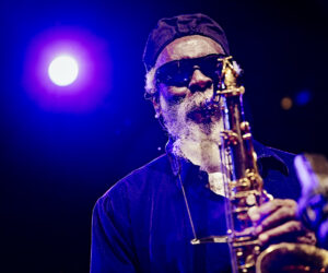 Pharoah-Sanders.jpg
