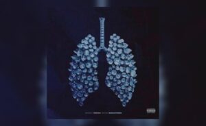 Roddy-Ricch-Stop-Breathing.jpg