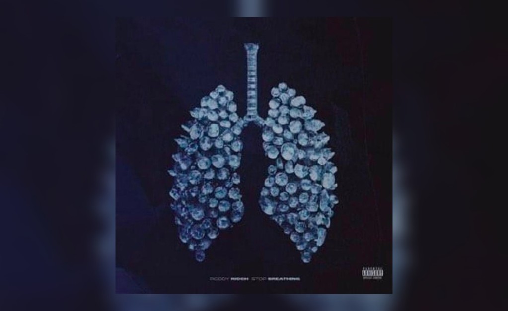 Roddy-Ricch-Stop-Breathing.jpg