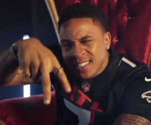 Rotimi.jpg