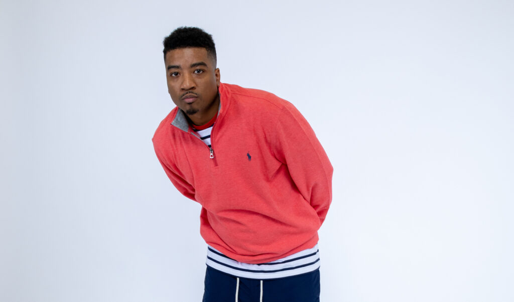 SB-91.jpg