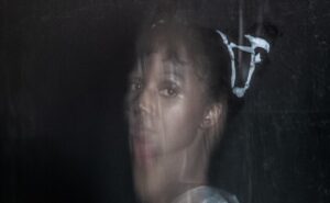Santigold-by-Frank-Ockenfels-Movement-_7_3633-4.jpg