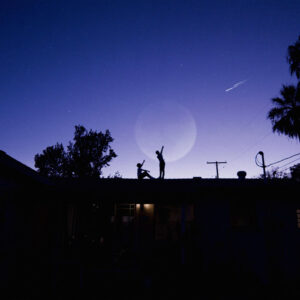 absoul-moonshooter.jpg