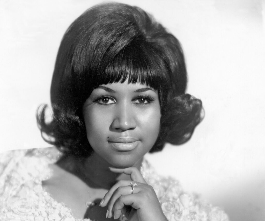 arthea-franklin.jpg