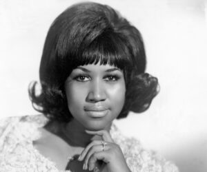 arthea-franklin.jpg