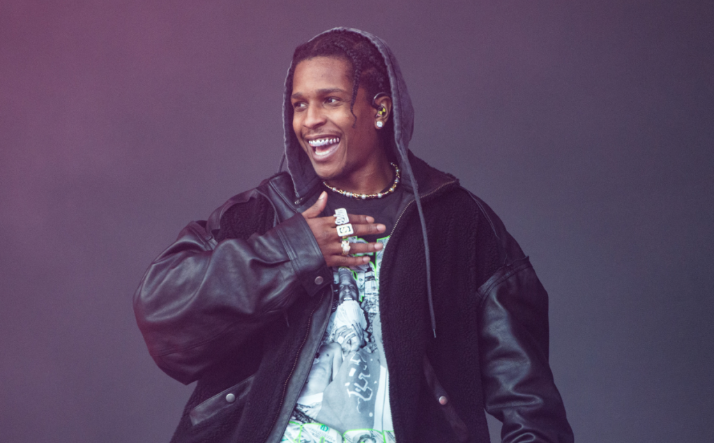 asap-rocky-playboi-carti.png