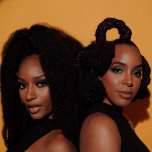 ayra-starr-kelly-rowland.jpeg