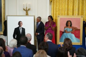 barack-obama-michelle.jpg