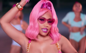 best-hip-hop-videos-to-drop-last-week.png