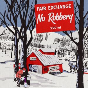 boldy-james-fair-exchange.jpg
