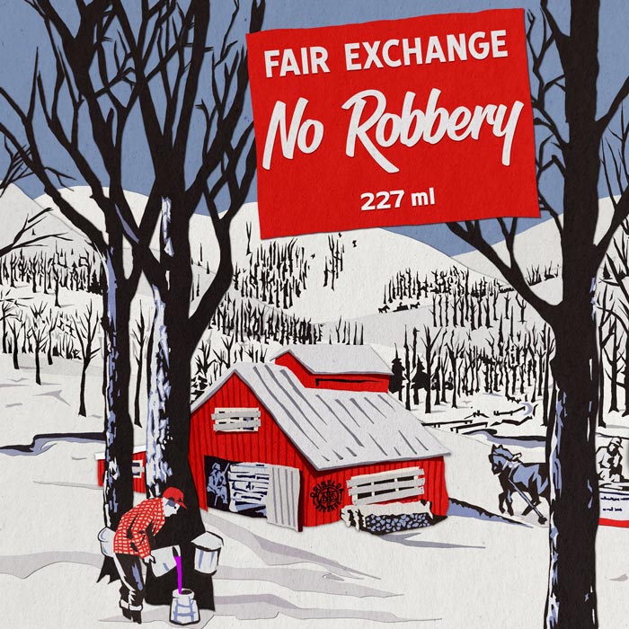boldy-james-fair-exchange.jpg