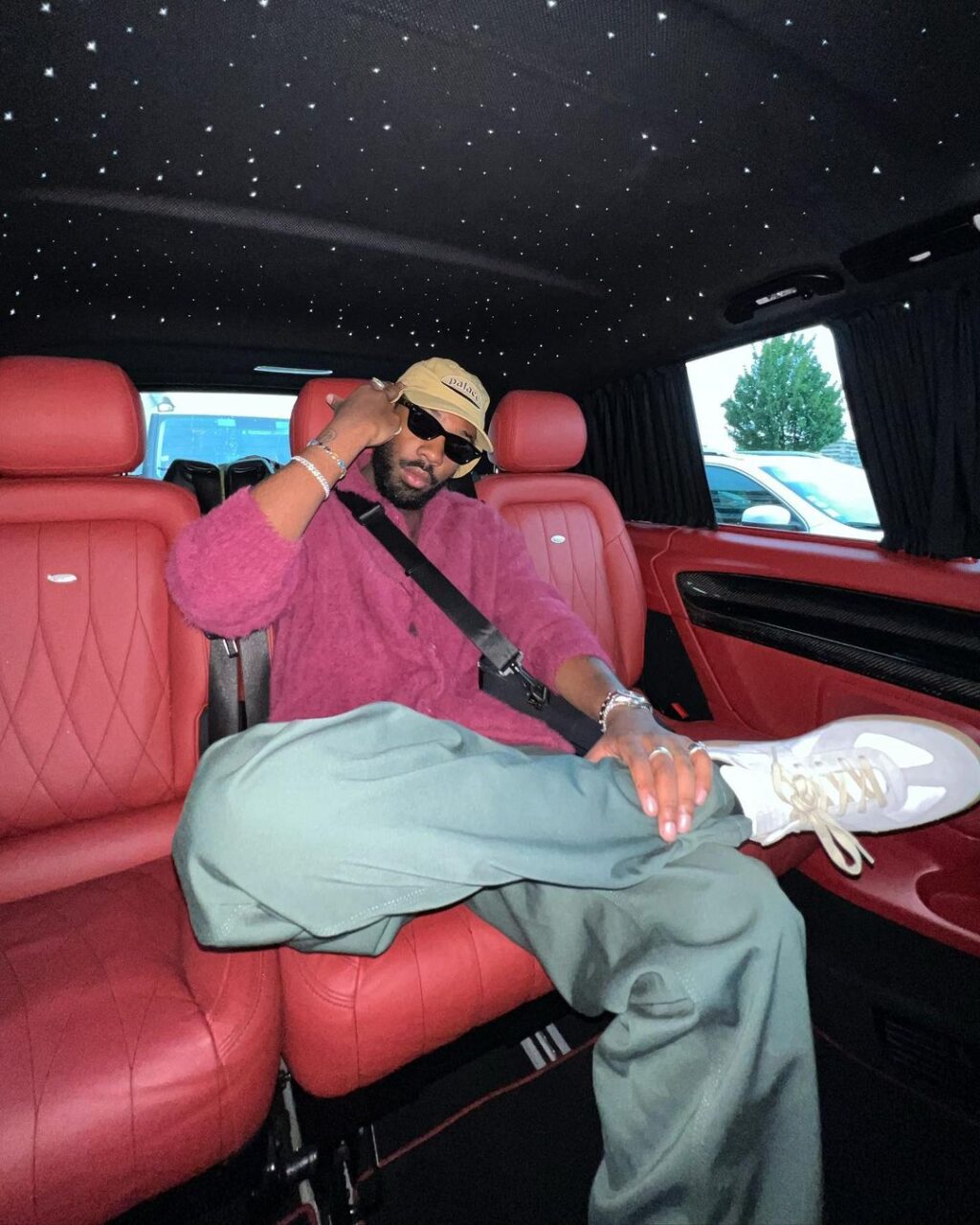 brent-faiyaz-car.jpeg