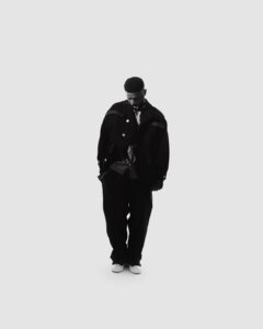 bryson-tiller-BW.jpeg