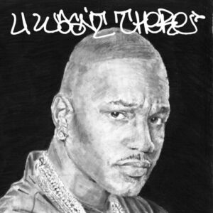 camron-u-wasnt-there.jpg