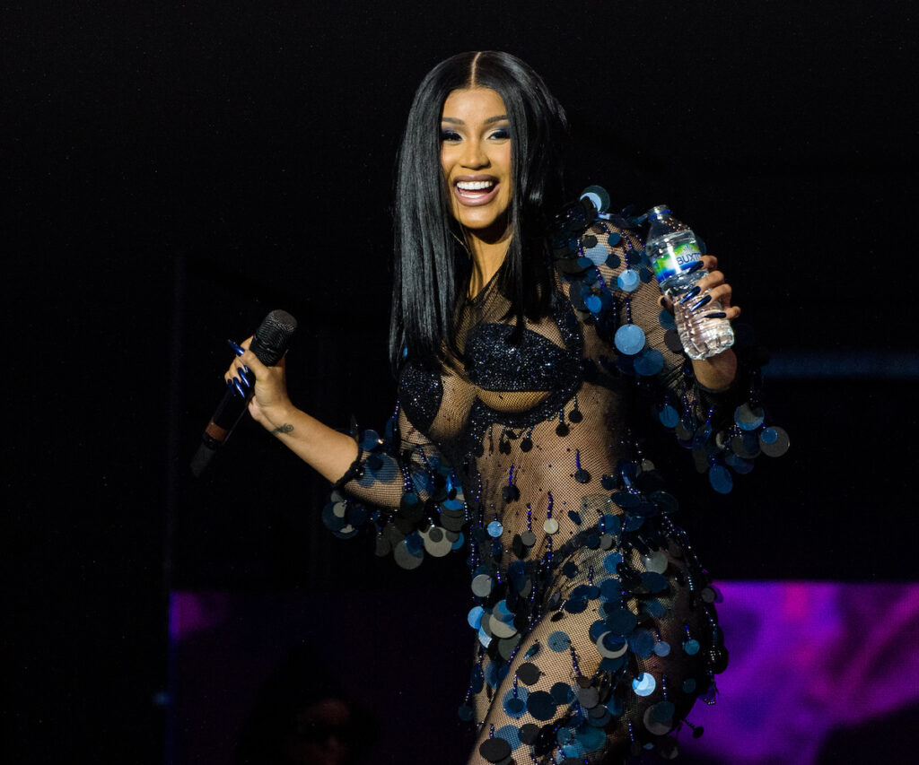 cardi-b-bronx.jpg