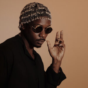 channel-tres-brown.jpg