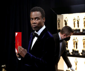 chris-rock.jpg
