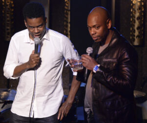 chris-rock-dave.jpg