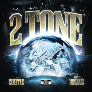 cootie-nba-youngboy.png