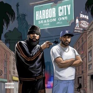 crook-joell-harbor-city.jpg