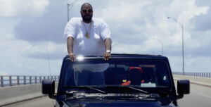 diamond-d-live-my-life.jpg
