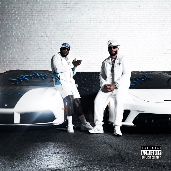 dj-drama-jeezy-hold-ya.jpg