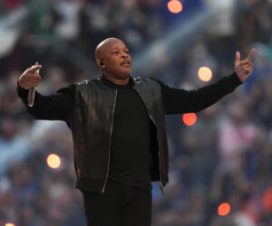 dr-dre.jpg