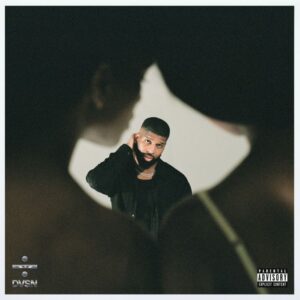 dvsn-jagged-edge-whats-up-single.jpeg
