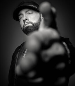 eminem-xxl-25th-anniversary-fall-2022-1.jpeg