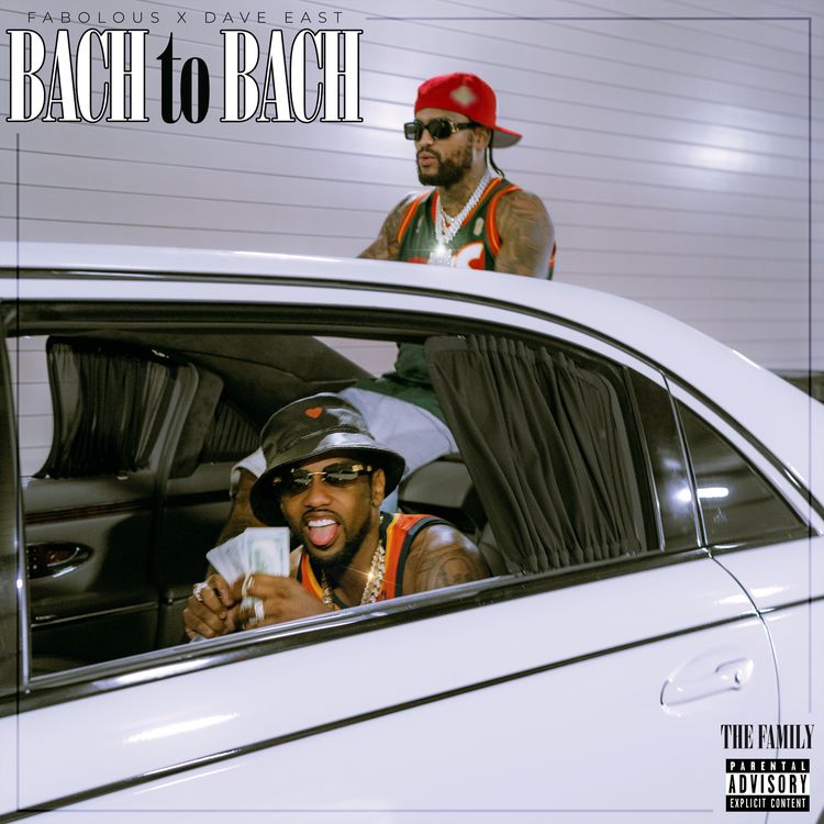 fabolous-dave-east-bach-to-bach-single.jpeg