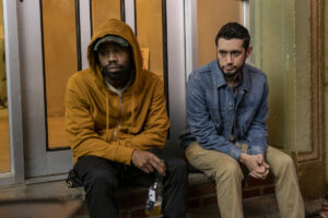 flatbushmisdemeanors02.jpeg