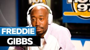 freddie-gibbs-funk-flex-freestyle.jpg