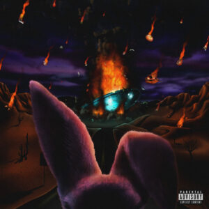 freddie-gibbs-sss-album.jpg