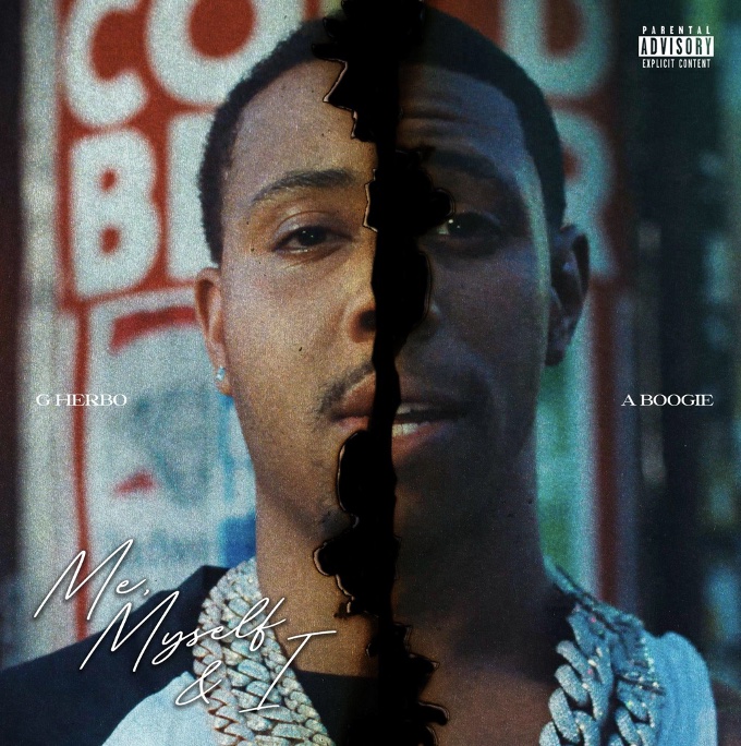 g-herbo-a-boogie-wit-da-hoodie-me-myself-and-i-single.jpg