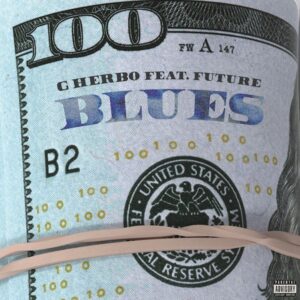 g-herbo-future-blues-single.jpg