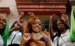 glorilla-cardi-b-tomorrow-2.png