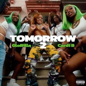 glorilla-cardi-b-tomorrow-2-single.jpeg