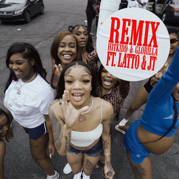 glorilla-jt-latto-fnf-lets-go-remix-single.jpg