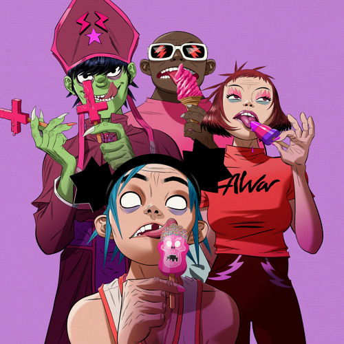 gorillaz-tame-impala-bootie-brown-new-gold-single.jpg