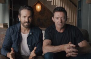 hugh-jackman.jpg