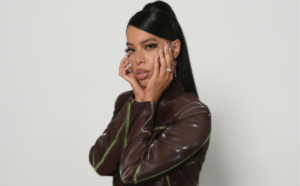 ilham-ep-interview-1.png