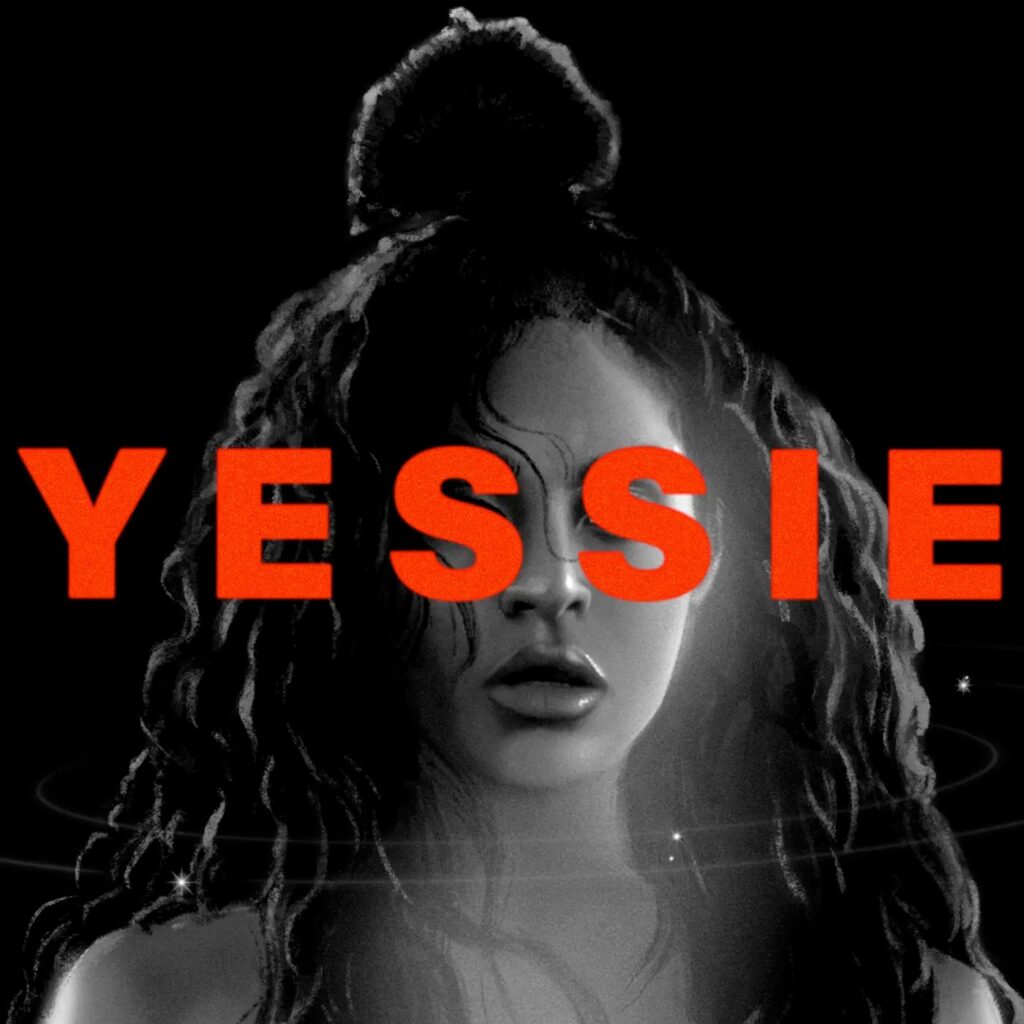 jessie-reyez-yessie-album.jpeg