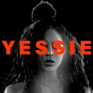 jessie-reyez-yessie-album.jpeg