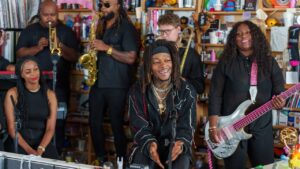 jid-npr-tiny-desk-concert-performance.jpg