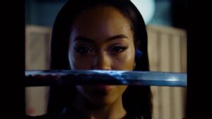 joyce-wrice-kaytranada-iced-tea-video.jpg