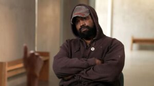 kanye-2-abc-er-220921_1663800000852_hpMain_16x9_992.jpeg
