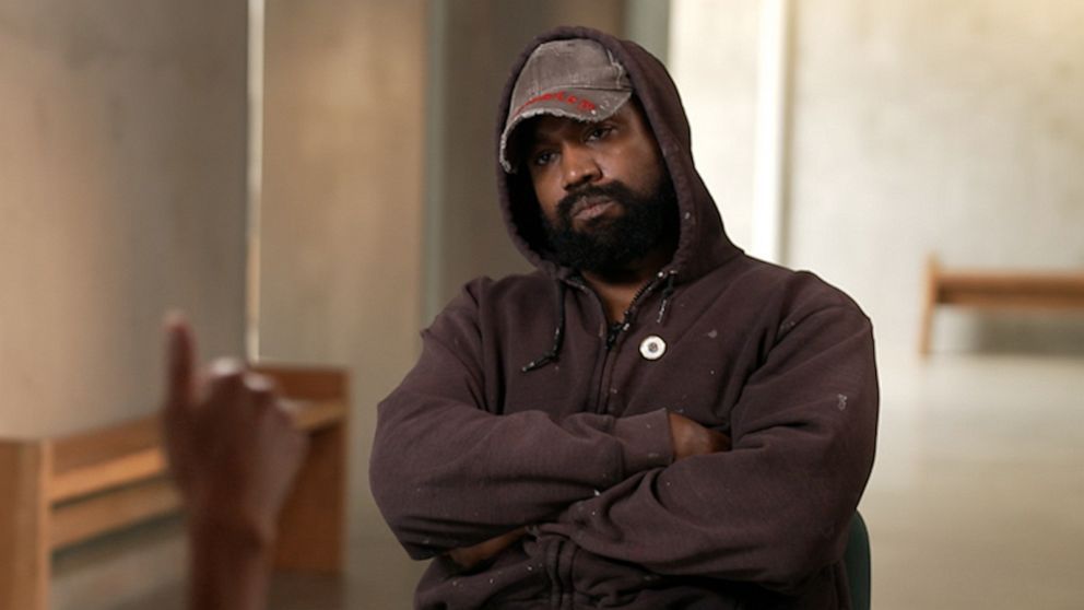kanye-2-abc-er-220921_1663800000852_hpMain_16x9_992.jpeg