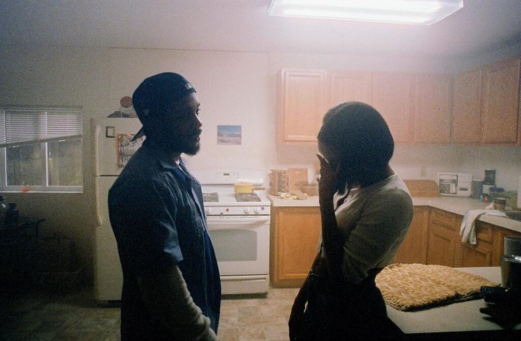 kendrick-lamar-taylour-paige-we-cry-together-video.jpeg