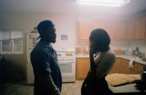 kendrick-lamar-taylour-paige-we-cry-together-video.jpeg