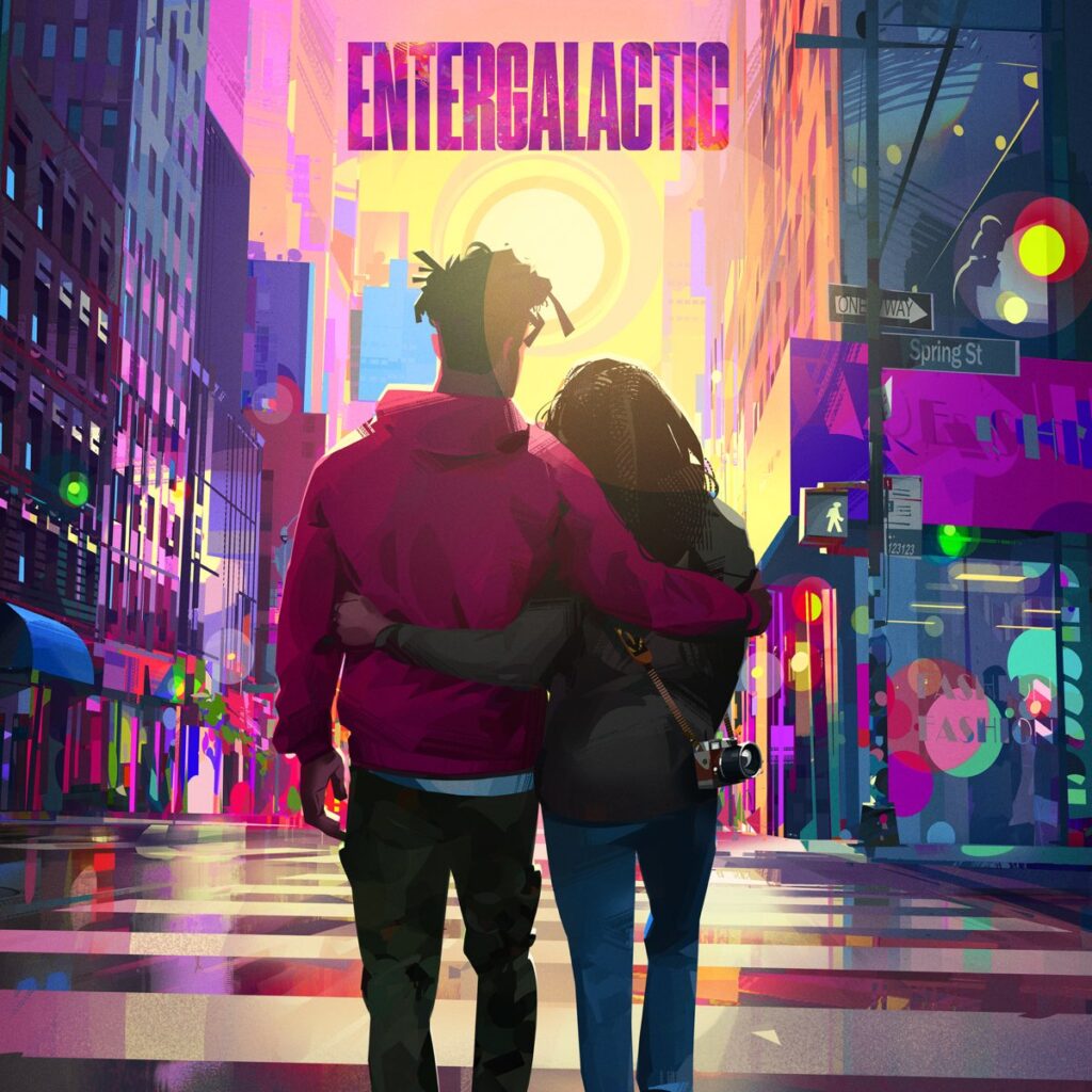 kid-cudi-entergalactic-album-1.jpg